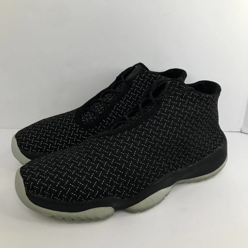 air jordan future reflective
