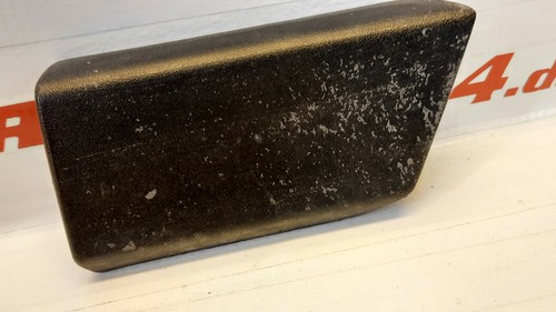 ZIERLEISTE KOTFLÜGEL RECHTS VW GOLF 2 GL GT GTI 16V US SYNCRO JETTA 191853518D