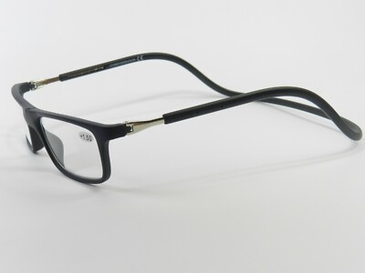 GAFAS LECTURA/ PRESBICIA C/ IMAN SUJECION AL CUELLO TODAS LAS GRADUACIONES