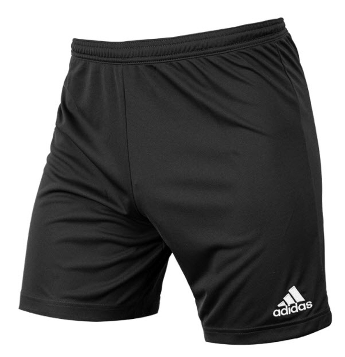 Adidas Men ENTRADA 22 Pants Training Black Run Soccer Bottom Yoga