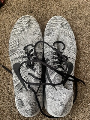 Nike Free Run