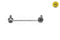 Meyle 016 060 0040/HD Stange/Strebe, Stabilisator For Smart