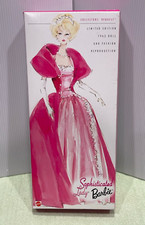 Sophisticated Lady 2000 Barbie Doll for sale online | eBay