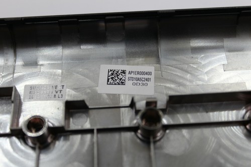 Lenovo Ideapad 100-14ISK / 100- 15ISK / B50-10 Bottom Cover / AP1ER000400 - Picture 3 of 3