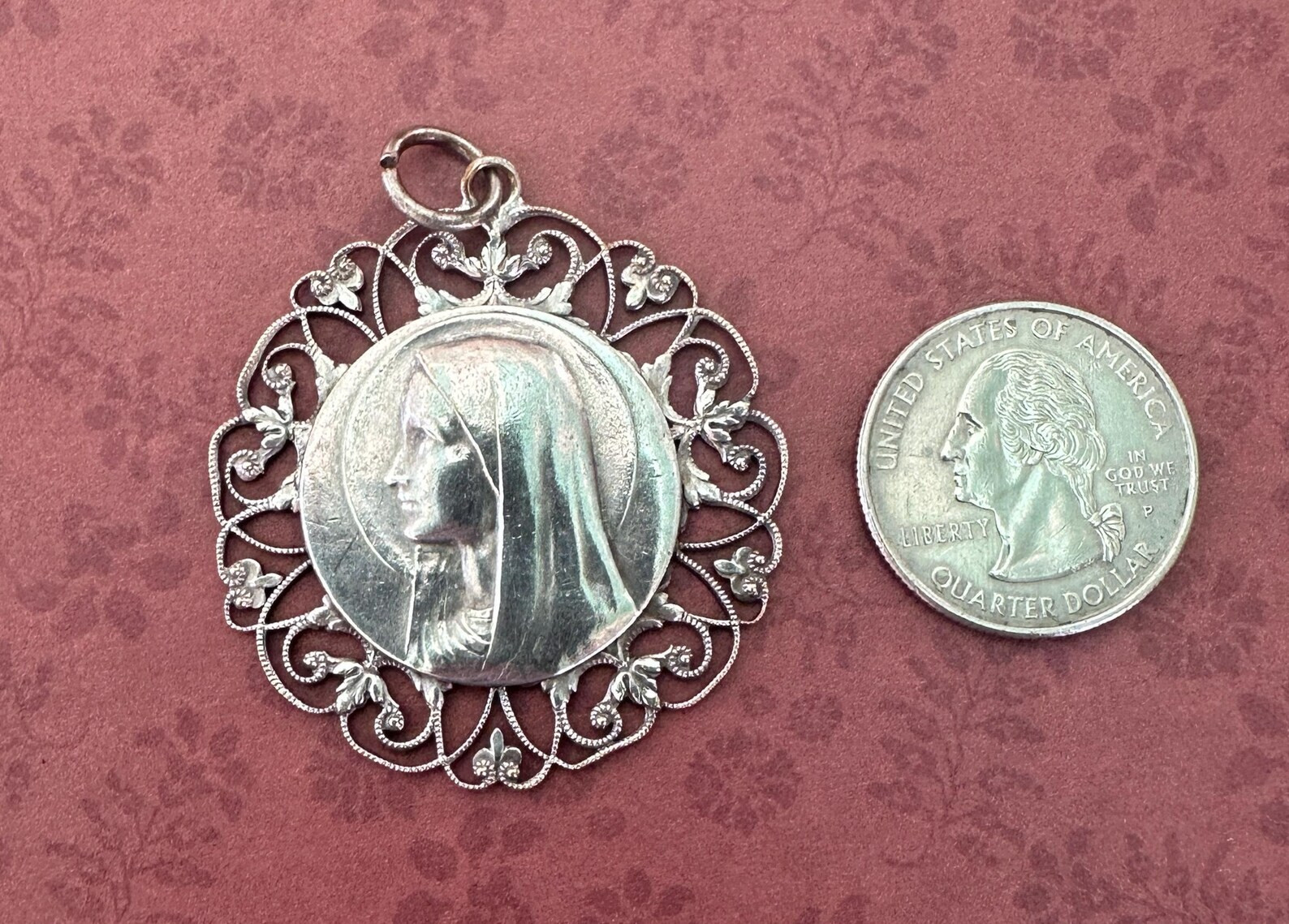 Picture 3 of 5