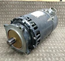 Garwin / Bendix Aviation Generator p/n 31-259-03 or 30E01-1