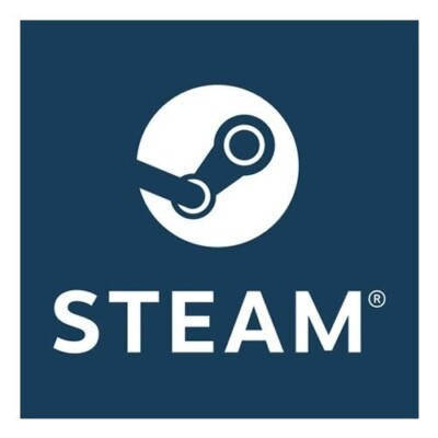  1x Random Steam Key [Steam Key] Zufälliges Spiel