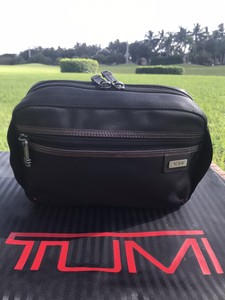 gopro session backpack mount