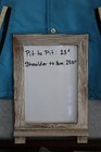 Bild 14 von 17