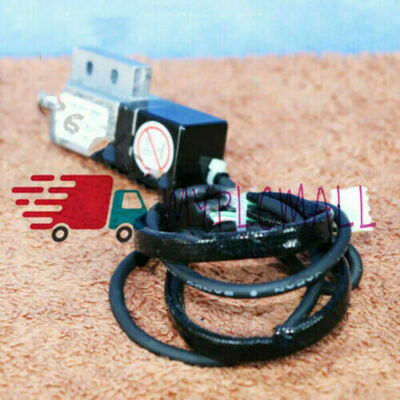 UESD  SGMMJ-A1CKA-HH12  FOR YASKAWA(1PCS)
