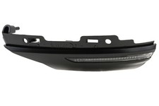 LED Außen Spiegel Blinker passend für Renault Megane IV 11/15- Links Fahrerseite