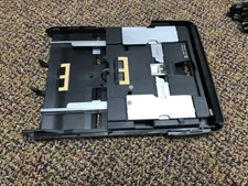 Genuine HP Envy 7640, 7645 Printer Input Paper Loading Tray Drawer Cassette