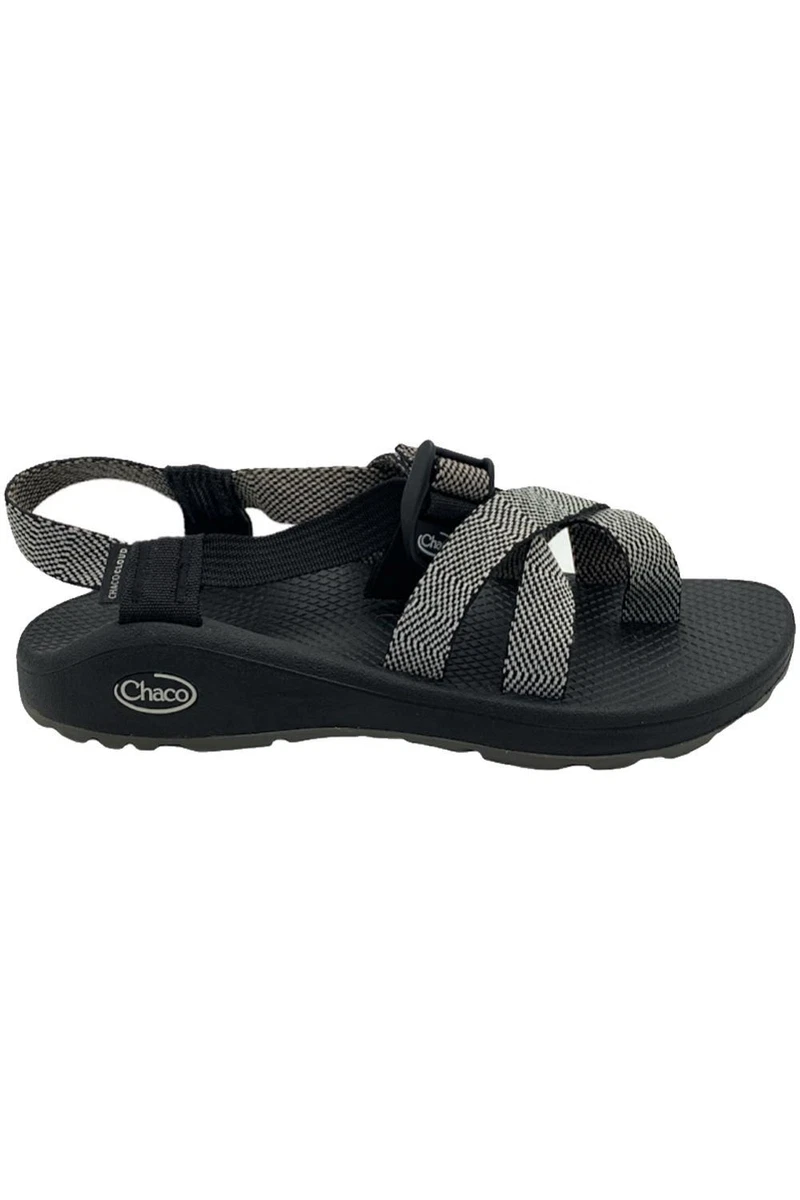 Black and white womens chacos new arrivals