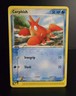 Pokémon TCG - CORPHISH - 53/97 - EX: DRAGON (2003) - VINTAGE - MP