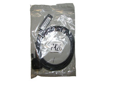 Steinwald 20-28-5058 LAPp Kabel Unitronic LIY...