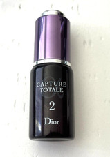 1PC - DIOR CAPTURE TOTALE 21 NIGHT RENEWAL TREATMENT