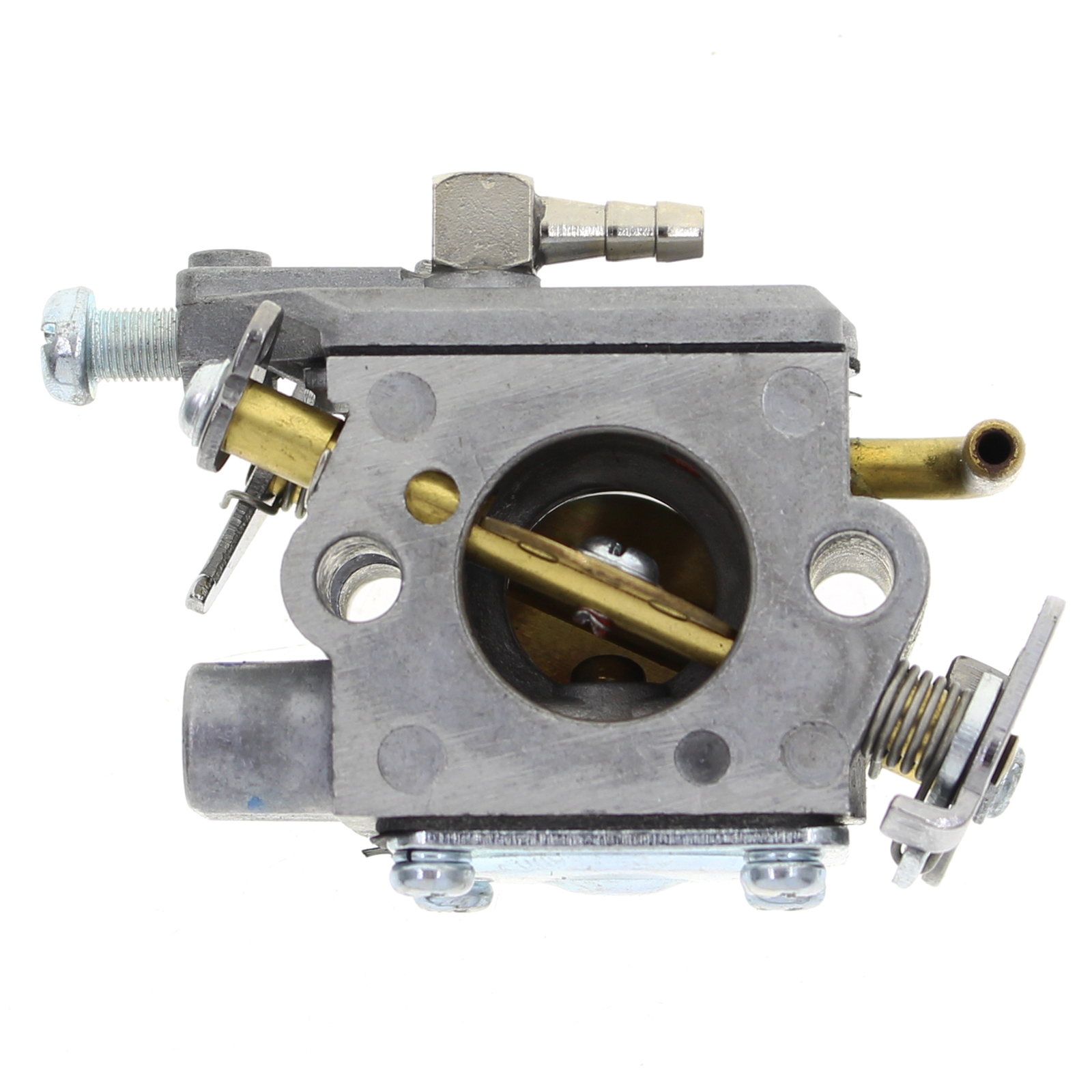 For Remington Rodeo Chainsaw 75306728 Carburetor Parts RM5520 RM5520R