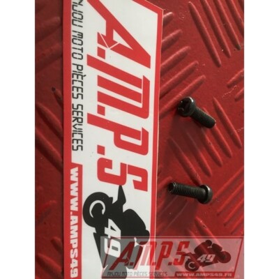 Schrauben YAMAHA BOOSTER SPIRIT BWS ROCKET NEXT 98517-06020 