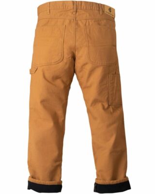 carpenter style pants