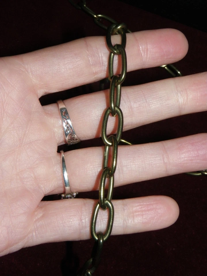 Sac noir à bandoulière vintage en peau de lézard années 1950 rétro pin-up - Photo 3/4