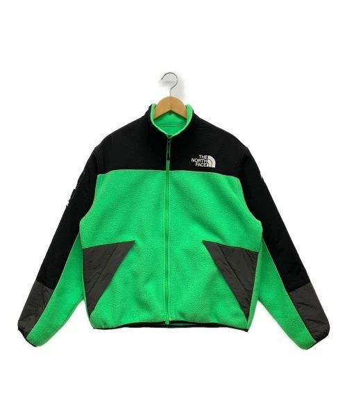 Veste polaire S Rtg