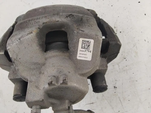 39103794 Pinza De Freno Delantera Izquierda para OPEL ASTRA K BERLINA 5P 1724228 - Imagen 4 de 4
