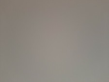 Flugticket zu verkaufen. Hin- und Rückflug. Für Palma de Mallorca.