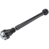 NTY Antriebswelle Gelenkwelle Vorne FüR Jeep Grand Cherokee III WH 3.0 CRD