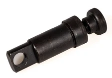 Fuel Hand Pump Belarus MTZ tractor 250as,300,400,1500,1700, nortrac 250a