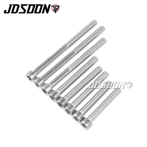 Frame Sliders Crash Pads Protector For Ducati Supersport 939 939S Supersport 950 - Picture 7 of 8