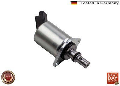 Peugeot AGR Ventil 9641726680 2,0L HDI Peugeot AGR Ventil 9641726680 2,0L HDI