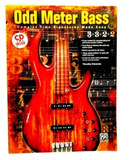 Essential Home Library Series volume 9 Movies Piano Vocal Chords Book