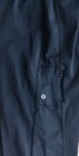 Lululemon crop 6 — photo 4