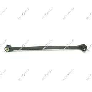 Eslabón de arrastre de dirección delantero para Chevrolet Express 1500 1996-2002 1997 1998 1999 Foto 4 de 4