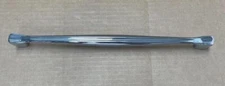 New Anthony Compatible Slimline Handle Chrome Finish 45-11876-0002