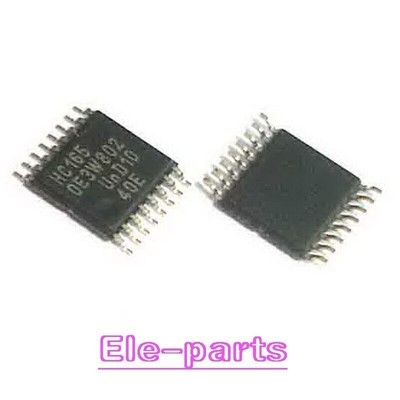 2PCS PALCE16V8H-15JC PLCC-20 PALCE 16V8H-15JC Universal Programmable Array   #W8
