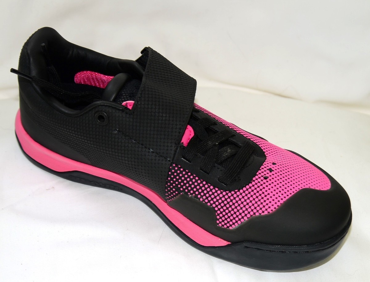 Five Ten Hellcat Pro - Chaussures VTT homme