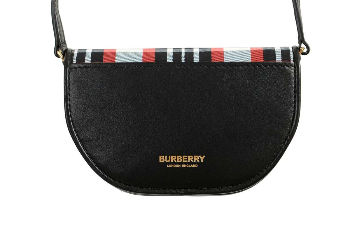 Burberry mini handbag new arrivals