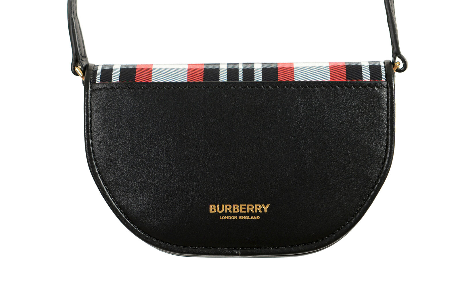 Burberry Unisex 