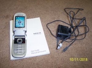 nokia