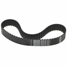 QUALCAST CONCORDE CYLINDER MOWER DRIVE BELT FO16T41176 T41176 EMX504
