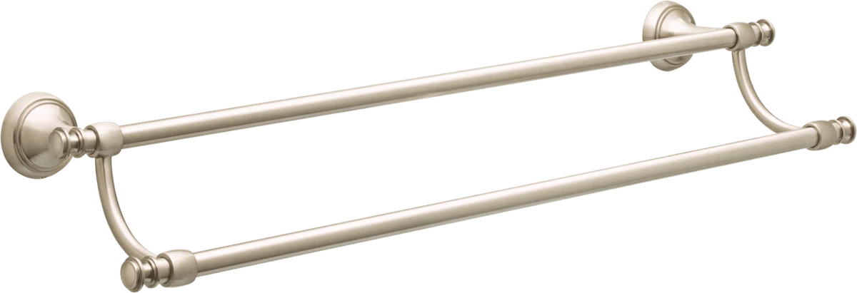 Better homes and online gardens towel bar
