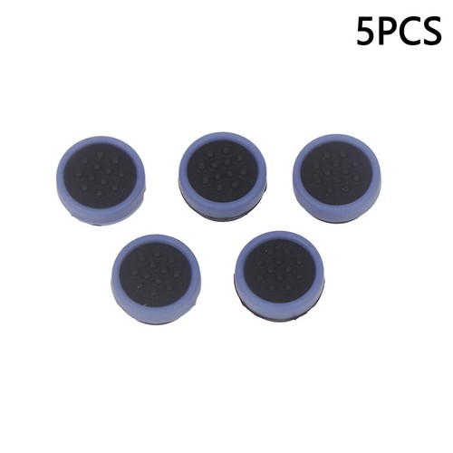 5pcs For E5450 E7450 E7470 E7480 E5470 E6400 E6410 Trackpoint Mouse Rubber Ca$y - Picture 11 of 11