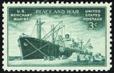 939, Mint NH 3¢ Superb With PSE Graded 98 Certificate * Stuart Katz