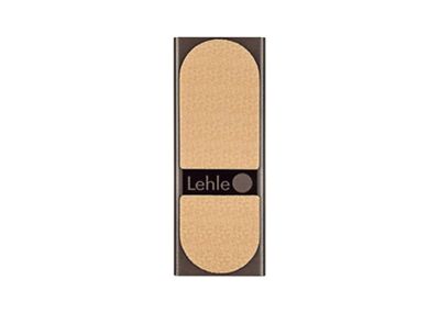 Mono Volume 90 Pedal