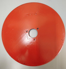 TP19  COVINGTON PLANTER OPENING DISC 12'' FOR MODEL'S TP46, TP61, TP66, TP68