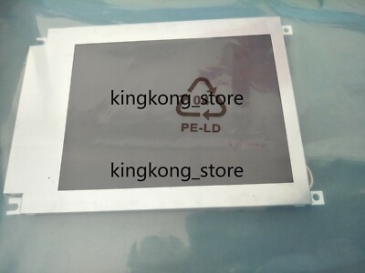 LE3202405WEEBC RH320240T-005-I POWERTIP PB-PH320240T-005-I-02 Tft - Displays