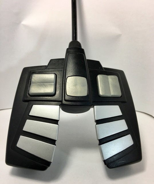 meccano rc lamborghini huracan