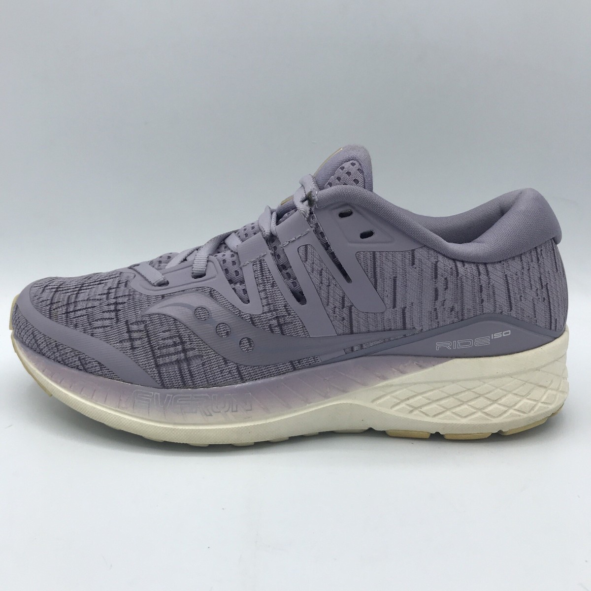 Saucony Women display picture 1