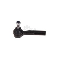 Spurstangenkopf Vorne Links FüR Opel Corsa D S07 Fiat Grande Punto 199_